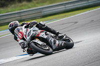 estoril;event-digital-images;motorbikes;no-limits;peter-wileman-photography;portugal;trackday;trackday-digital-images